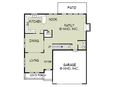 1913 Allen Rd SE, Tumwater, WA 98501 - photo 2