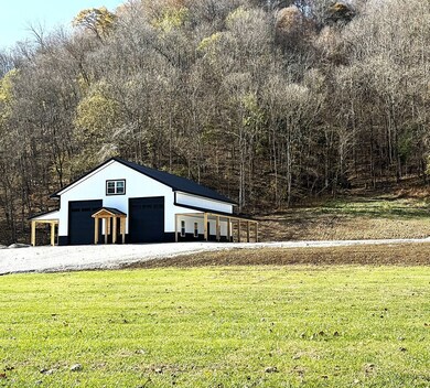 850 Potters Creek Rd, Burkesville, KY 42717 - photo 6