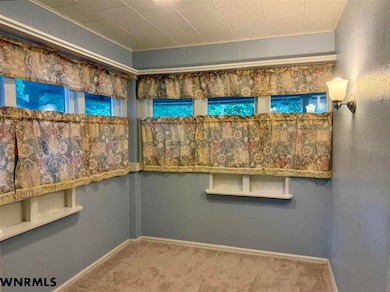 1530 6th St, Gering, NE 69341 - photo 6