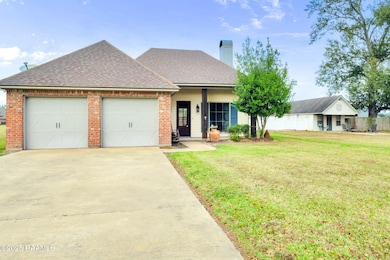 172 Wichita Ln, Opelousas, LA 70570 - photo 3