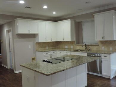 103 E Chapel Downs Dr, Southlake, TX 76092 - photo 3