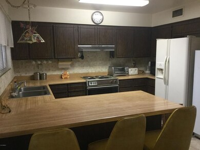 Kitchen 2