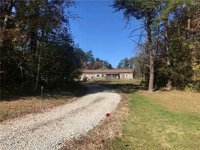 16655 State Route 664 S, Logan, OH 43138 - photo 2