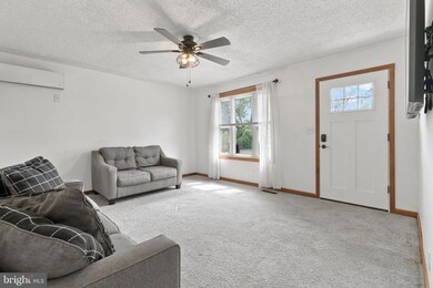 1133 Watson St, West Deptford, NJ 08086 - photo 6