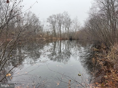 3014 Peach Orchard Rd, McConnellsburg, PA 17233 - photo 5