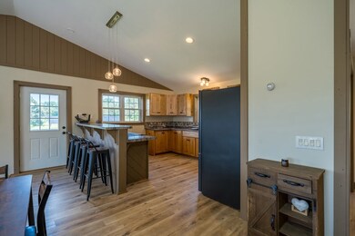 481 Case Rd, Sayre, PA 18840 - photo 6