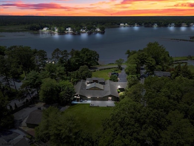 401 Clarkstown Rd, Mays Landing, NJ 08330 - photo 3