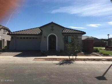 Cs00f lot 121 elevatio