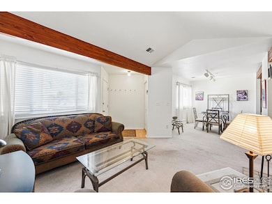 5520 Stonewall Place unit 31, Boulder, CO 80303 - photo 5