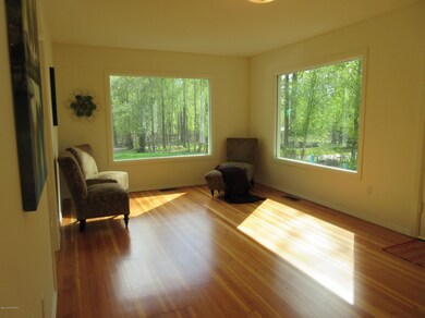 Living Room 1