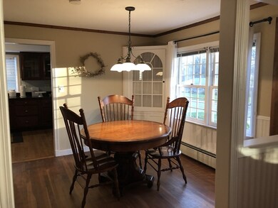 142 Holden St, Holden, MA 01520 - photo 5