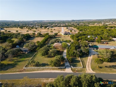 3163 Lomas Rodando Calzada Rd, Kempner, TX 76539 - photo 4