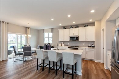 Photos shown may be an artist rendering, model hom