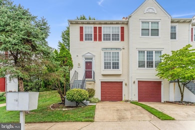 6817 Signature Cir, Alexandria, VA 22310 - photo 3