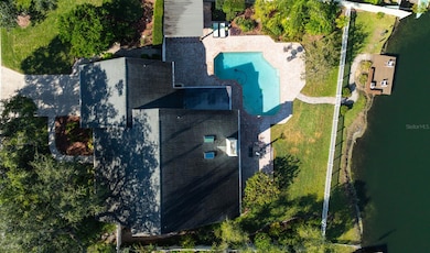 12529 Saint Charlotte Dr, Tampa, FL 33618 - photo 3