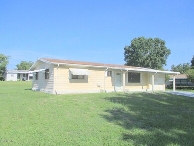 10214 SW 88th Ct, Ocala, FL 34481 - photo 3