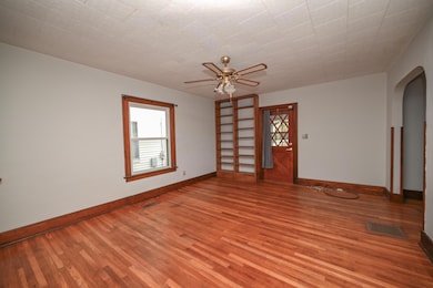 772 Sheridan Rd, Marion, OH 43302 - photo 4