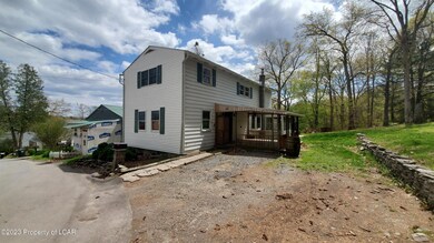 20 Pearl St, Hunlock Creek, PA 18621 - photo 3