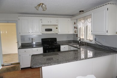 1754 Old Stage Rd, West Barnstable, MA 02668 - photo 4
