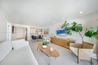 1450 Lincoln Rd unit 1003, Miami Beach, FL 33139 - photo 4