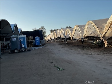 708 Albert Way, Arroyo Grande, CA 93420 - photo 4