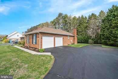 128 Matthew Dr, Bear, DE 19701 - photo 6