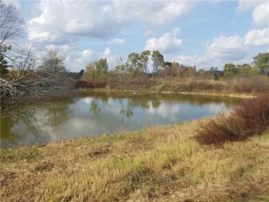 Tract2 Shinn Springs Rd, Siloam Springs, AR 72761 - photo 4