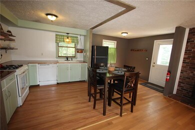 5 Dumas St, Lisbon, ME 04252 - photo 7