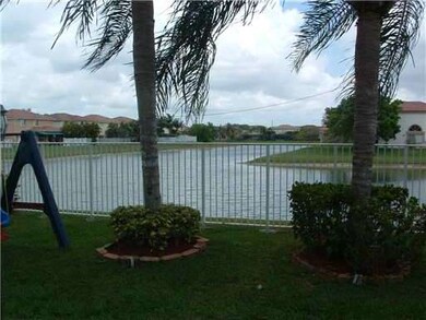 4627 NW 111th Ct, Doral, FL 33178 - photo 3