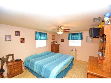 10224 Bryan Rd, Tampa, FL 33610 - photo 6