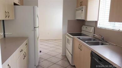 5910 SW 99th Terrace, Cooper City, FL 33328 - photo 6