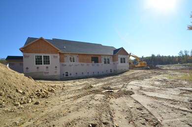 3 Walnut Hill Dr, Hooksett, NH 03106 - photo 3