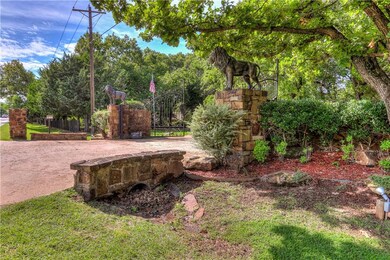 2101 W Coffee Creek Rd, Edmond, OK 73025 - photo 3