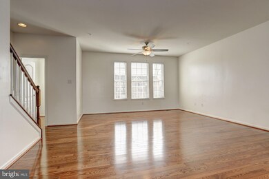 9710 Pine Arcade, Laurel, MD 20723 - photo 6