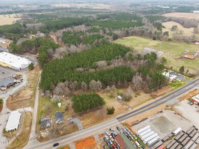 1-web-or-mls-DJI_0788