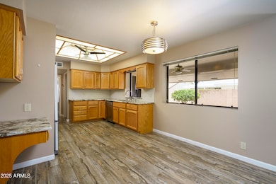 8230 E Navarro Ave, Mesa, AZ 85209 - photo 7