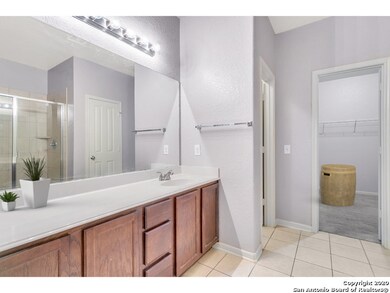 3907 Verde Bosque, San Antonio, TX 78223 - photo 7