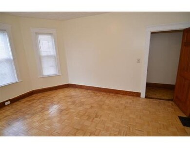 9 Payson Ave unit 1, Dorchester, MA 02125 - photo 5
