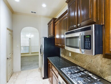 3316 Sombrero Dr, Denton, TX 76210 - photo 5