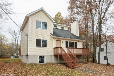 133 Roundhill Rd, Dingmans Ferry, PA 18328 - photo 2