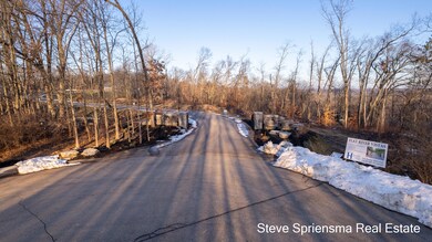 12904 Triple Oak, Lowell, MI 49331 - photo 2