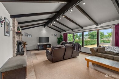 511 S 5th St, Toledo, WA 98591 - photo 2