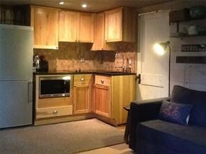 686 S High St, Bridgton, ME 04009 - photo 5