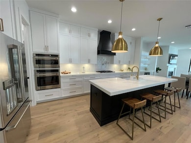 1409 S Moody Ave unit 1, Tampa, FL 33629 - photo 3