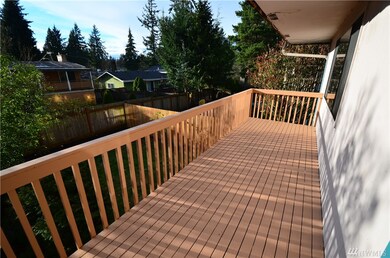 20510 76th Ave W unit B, Edmonds, WA 98026 - photo 3