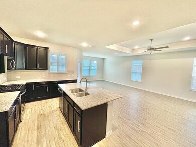 2409 Rooster Ln, Northlake, TX 76247 - photo 3