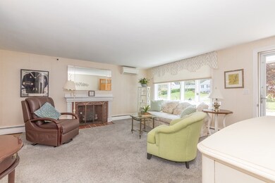 46 Sunset Dr, Burlington, MA 01803 - photo 4