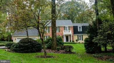 13702 Cripplegate Rd, Phoenix, MD 21131 - photo 2