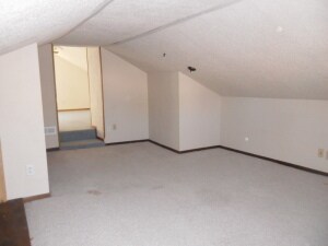 Con confroming Bedroom 3