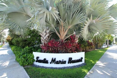 Santa Maria